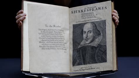 how many books did shakespeare write